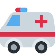 servicos