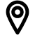 Logo Mordomos