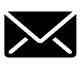 Logo Mordomos