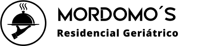 Logo Mordomos