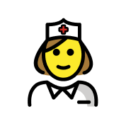 servicos